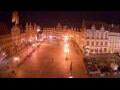 Webcam Wroclaw