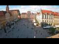 Webcam Wroclaw