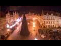 Webcam Breslau (Wroclaw)