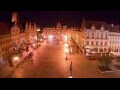 Webcam Wroclaw