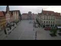 Webcam Wroclaw