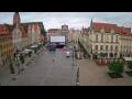 Webcam Wroclaw
