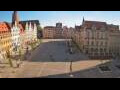 Webcam Breslavia