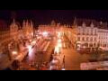 Webcam Wroclaw