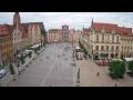 Webcam Wroclaw