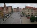 Webcam Breslau (Wroclaw)