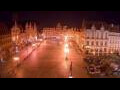 Webcam Wroclaw
