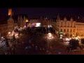 Webcam Breslau (Wroclaw)