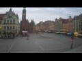 Webcam Wroclaw