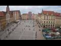 Webcam Wroclaw