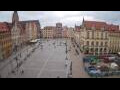 Webcam Wroclaw