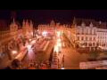 Webcam Breslavia