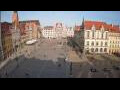 Webcam Wroclaw