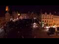 Webcam Breslau (Wroclaw)