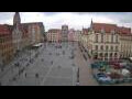 Webcam Wrocław