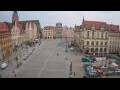 Webcam Breslau (Wroclaw)