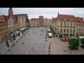 Webcam Wroclaw