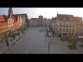 Webcam Wroclaw