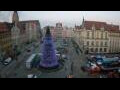 Webcam Wroclaw