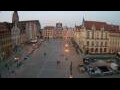 Webcam Wrocław