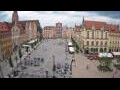 Webcam Wroclaw