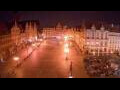 Webcam Breslau (Wroclaw)