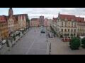 Webcam Wroclaw