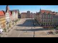 Webcam Wrocław