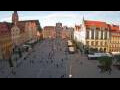 Webcam Wroclaw