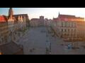 Webcam Breslau (Wroclaw)