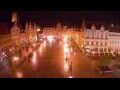 Webcam Wroclaw