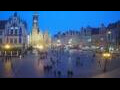 Webcam Wrocław