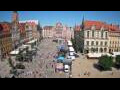 Webcam Wroclaw