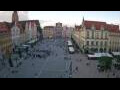 Webcam Wroclaw