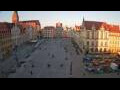 Webcam Breslau (Wroclaw)