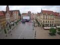 Webcam Wroclaw