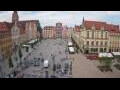 Webcam Wroclaw