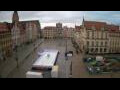 Webcam Wroclaw