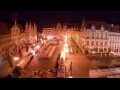 Webcam Breslau (Wroclaw)