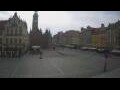 Webcam Wroclaw