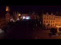 Webcam Wroclaw