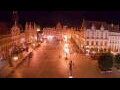 Webcam Wroclaw