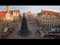 Webcam Wrocław