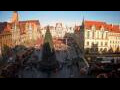 Webcam Wrocław