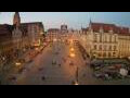 Webcam Breslau (Wroclaw)