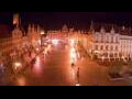 Webcam Wroclaw