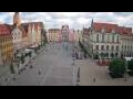 Webcam Wroclaw