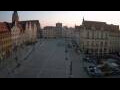 Webcam Wroclaw