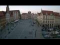 Webcam Wroclaw