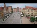 Webcam Breslau (Wroclaw)